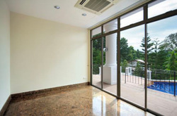 Villas Holland (D10), Detached #566373191